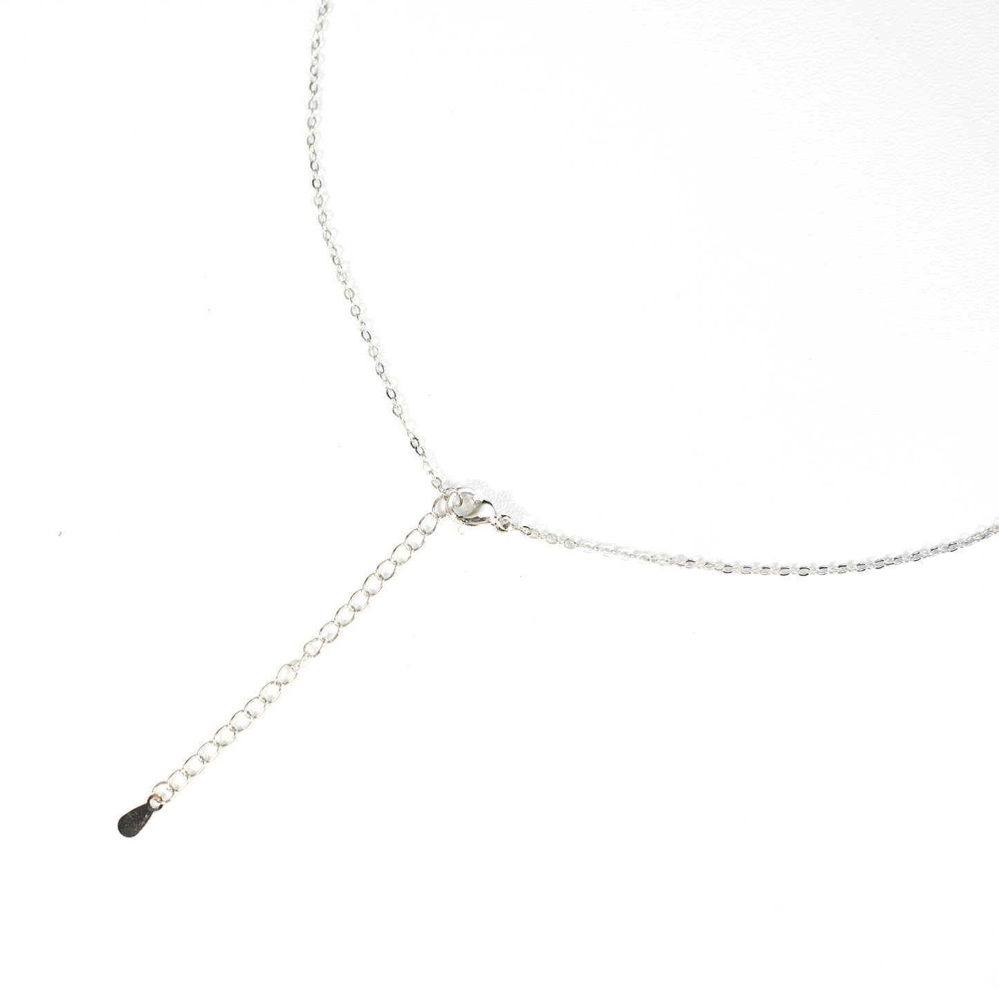 Wal Anhänger Halskette, Süßer Tier Charm, Minimalistischer Choker Schmuck, Alltägliches Geschenk für Sie, Wal Totem