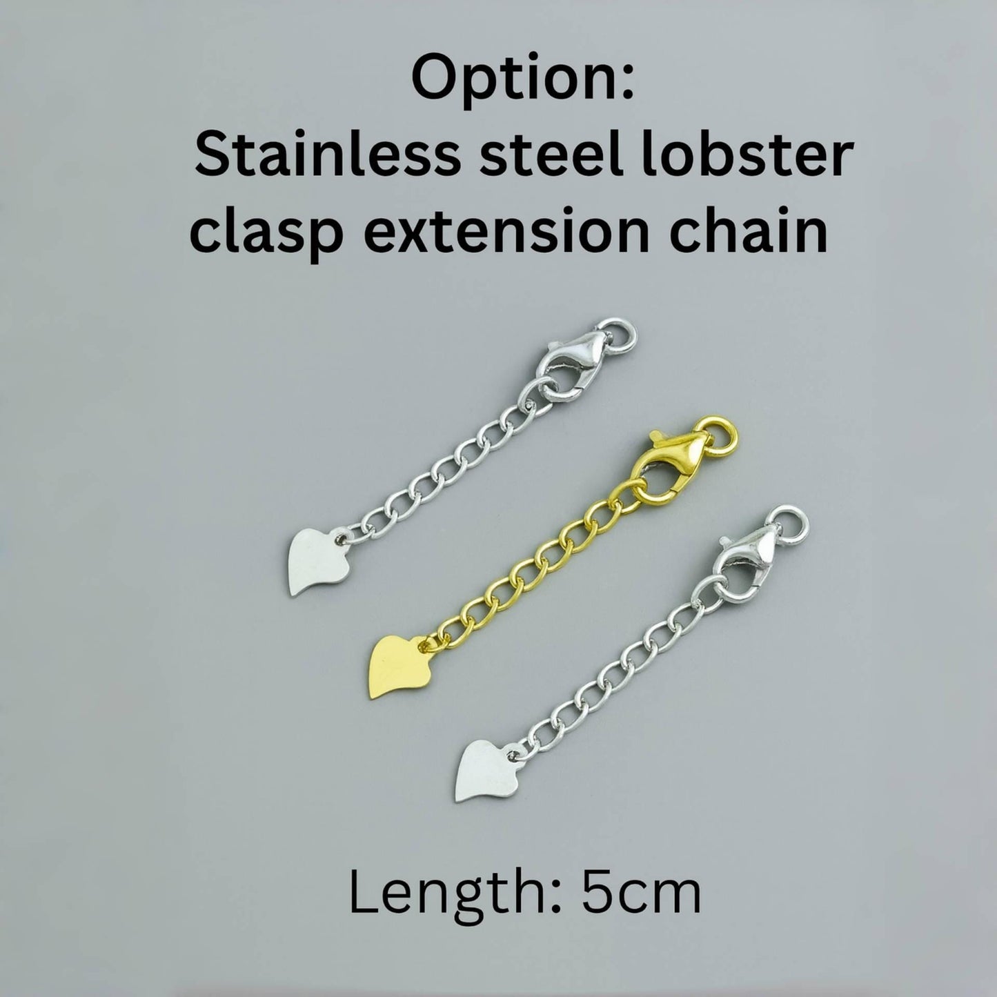 Einzigartige handgefertigte Halskette mit 925er Silberverschluss | Sakura-Achat, Hämatit & Quarzperlen | Boho Ethno Edelstein Schmuck Geschenk