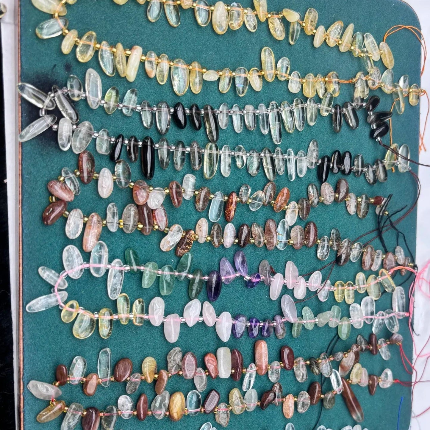 029698a9-1146-42fa-b8eb-902bb1c2a8a1