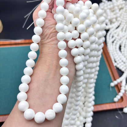 5b2dd973-a750-48f1-9623-be60cf0ed8c6