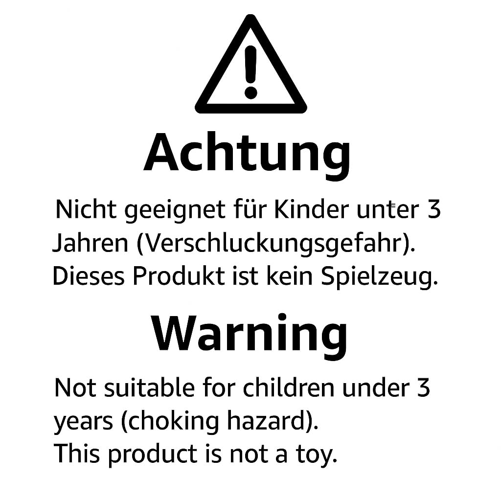 925 Silber Eule Brosche Anhänger 2-in-1, Handgefertigt mit Libyschem Wüstenglas, Symbol für Weisheit & Schutz, Unisex Naturstein Schmuck Geschenk für Frauen & Männer