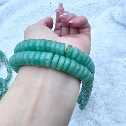 9d48a3b5-1709-40c1-8271-8f74e7a7045e