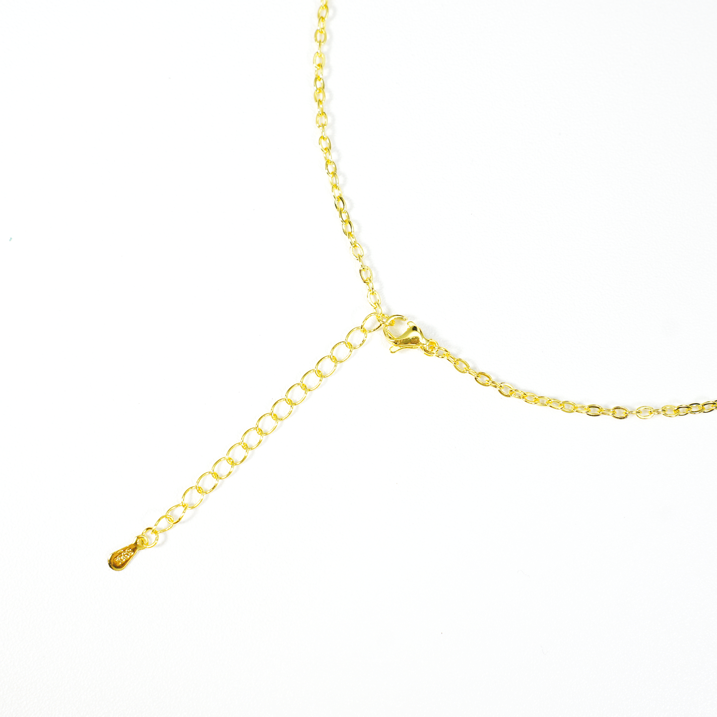 Wunschstern-Halskette, Minimalistische goldene Sternkette für Frauen, zierliches, schickes Layering-Schmuckgeschenk