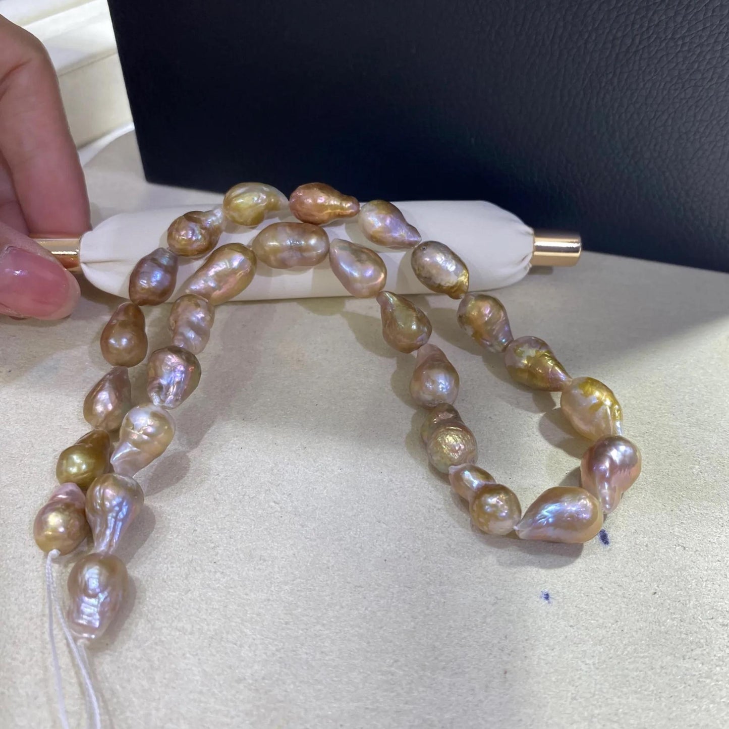 a92f8770-33e3-4ffd-a365-da53c9b41363