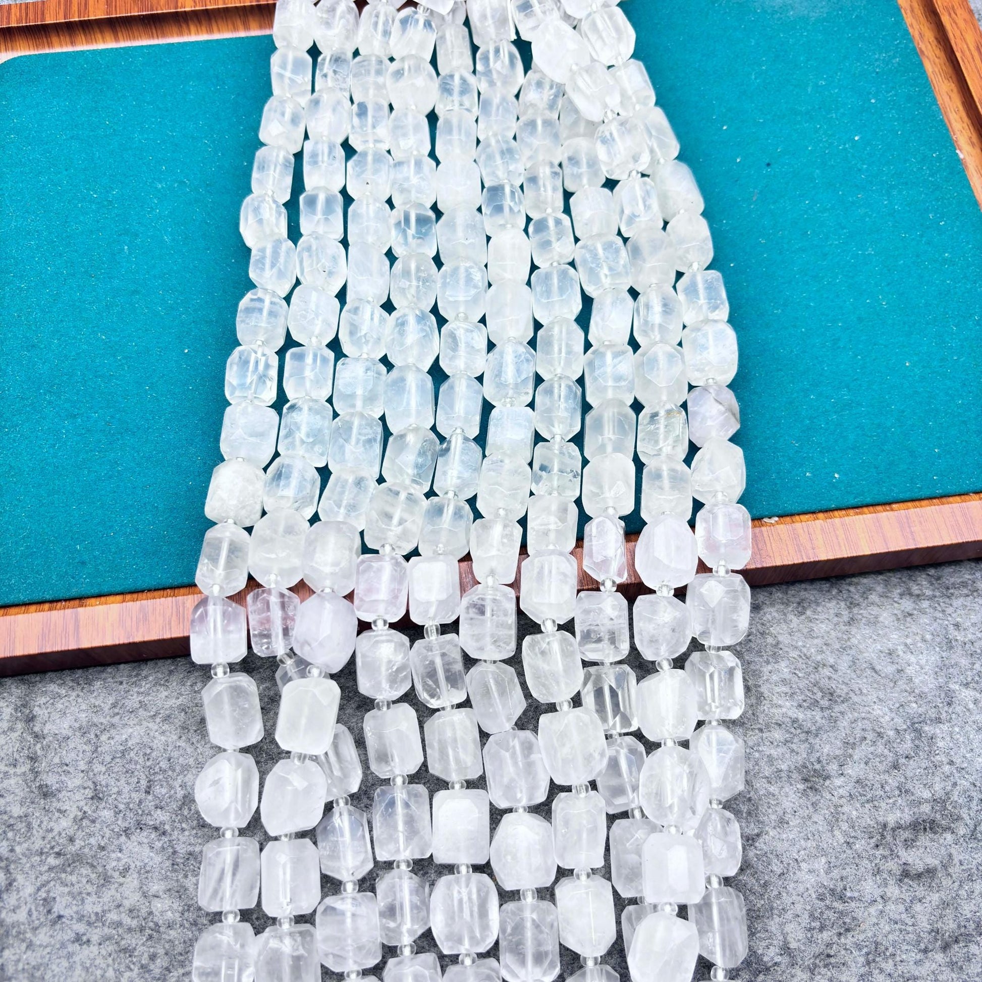 d537018e-ede5-4bff-9f0e-f5c8c815c1b0