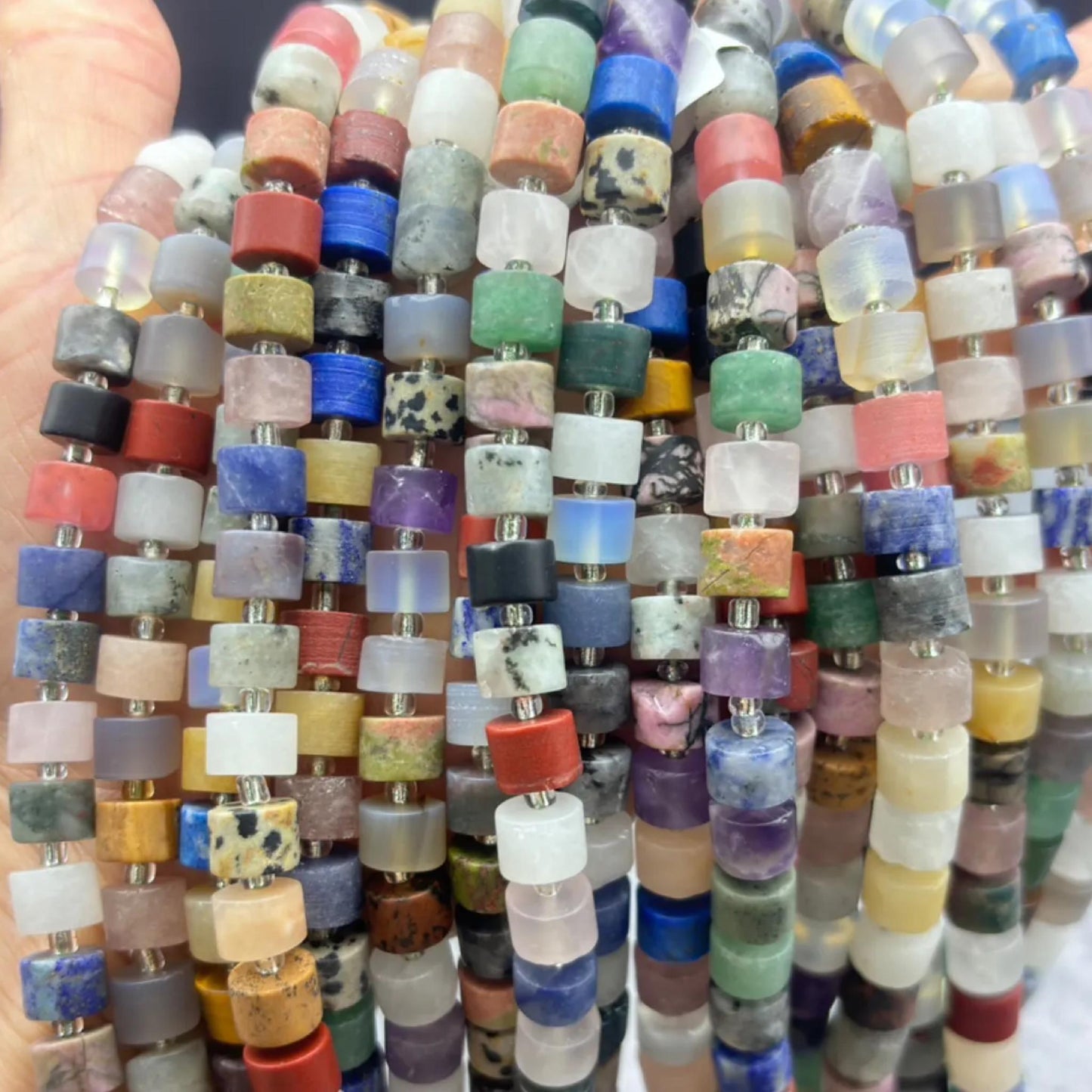 f457921c-a35d-4e20-9730-79843a27d7d2