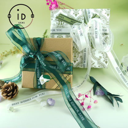 Schlangenanhänger mit Jade-Kristall | Spiritueller Talisman für Schutz & Transformation | Handgefertigter Edelsteinschmuck im Vintage-Stil