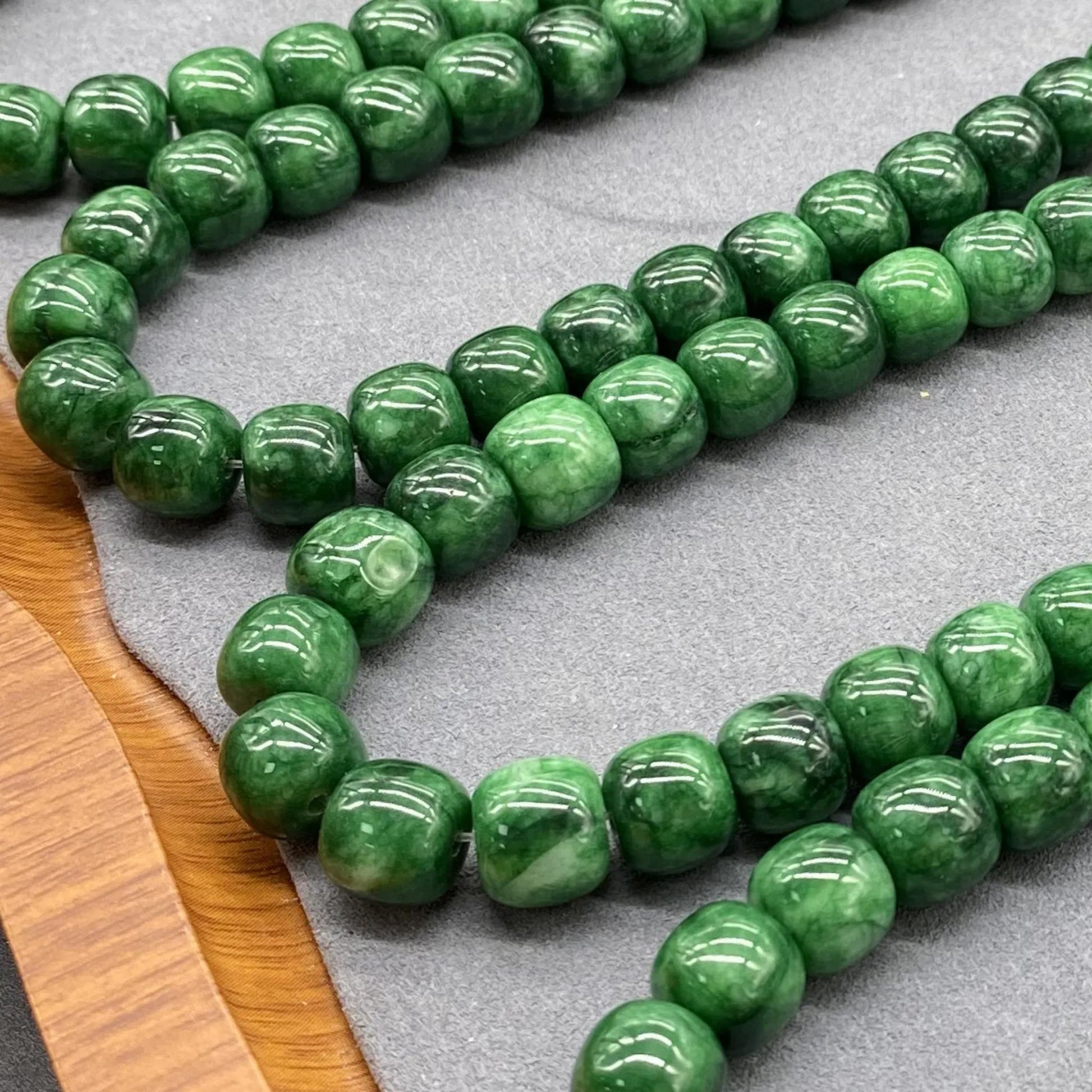 779d1adf-776c-466f-9a69-8411f6f2cf8b