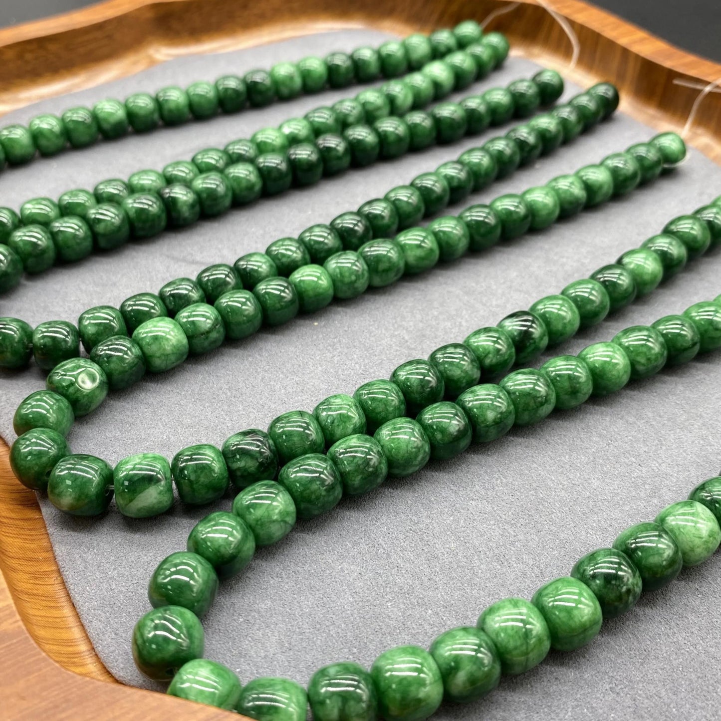 60fad57c-cb76-40f8-8c6f-62c114fd84bc