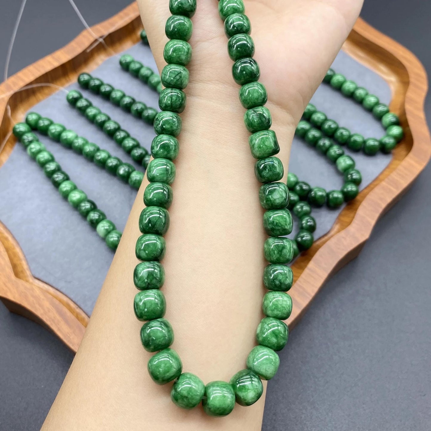 78d815b3-5501-4306-9eb2-c3c60519d8e1