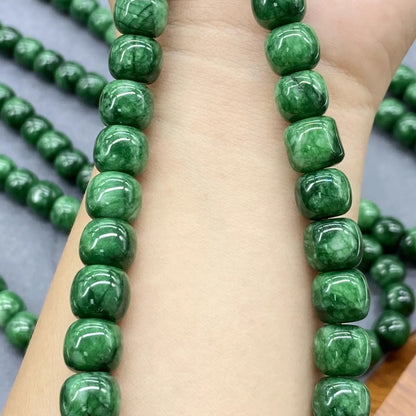 a21a8b01-b622-4f8f-a791-dab2afea60a5