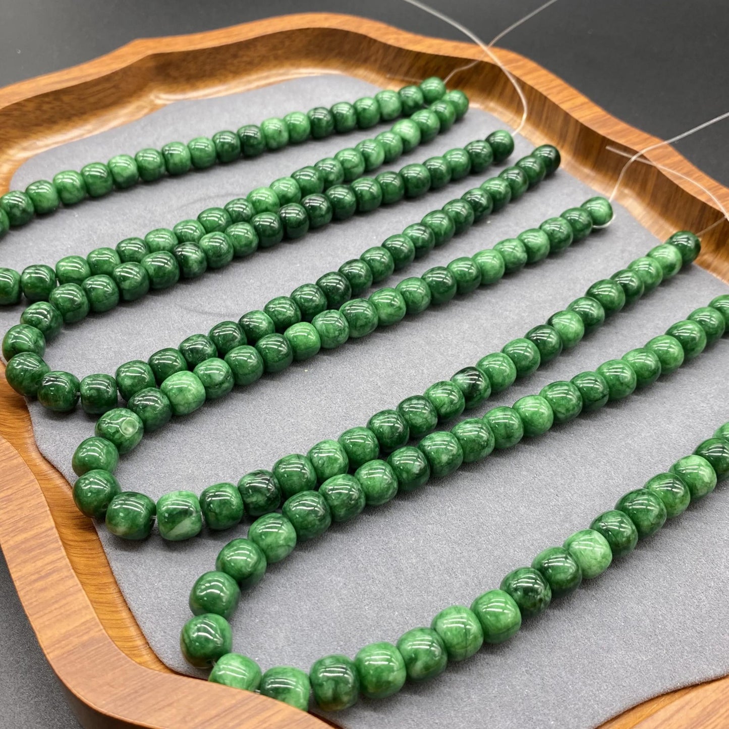 3d616a23-73ff-4cd5-ac82-5ac7fa235e19