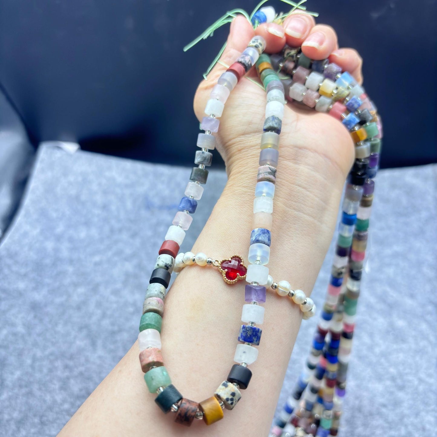 bbe5c98a-6dc5-411f-9293-8f4211e6e2dd