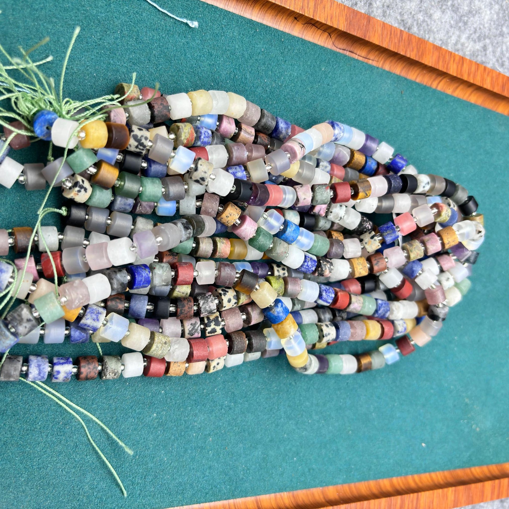 3f01e82a-c374-4e48-b680-7c251e531a50