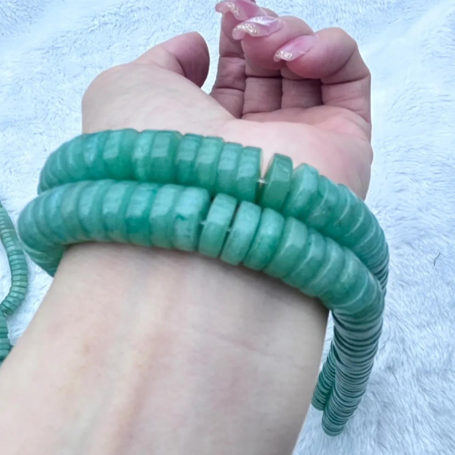 69f8df94-3b62-4b2c-a2c1-3900fcb48668