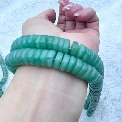 69f8df94-3b62-4b2c-a2c1-3900fcb48668