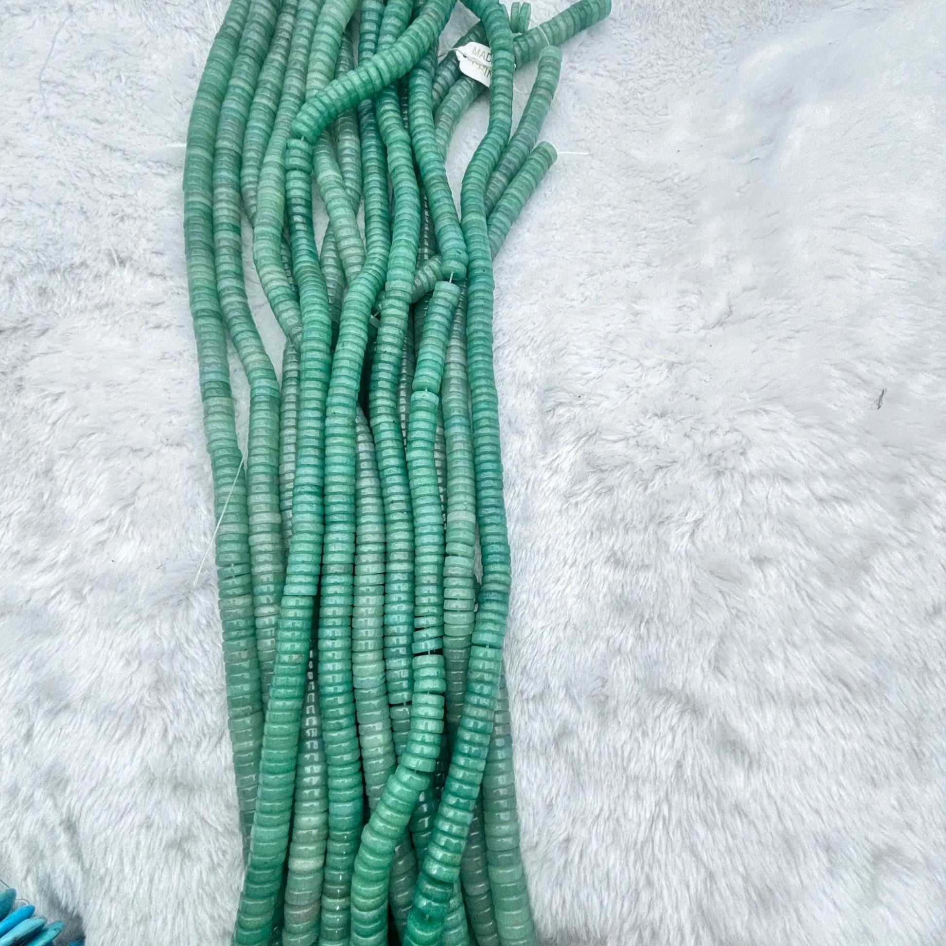 4cb6db76-bd6a-4b86-960a-952e065742a4