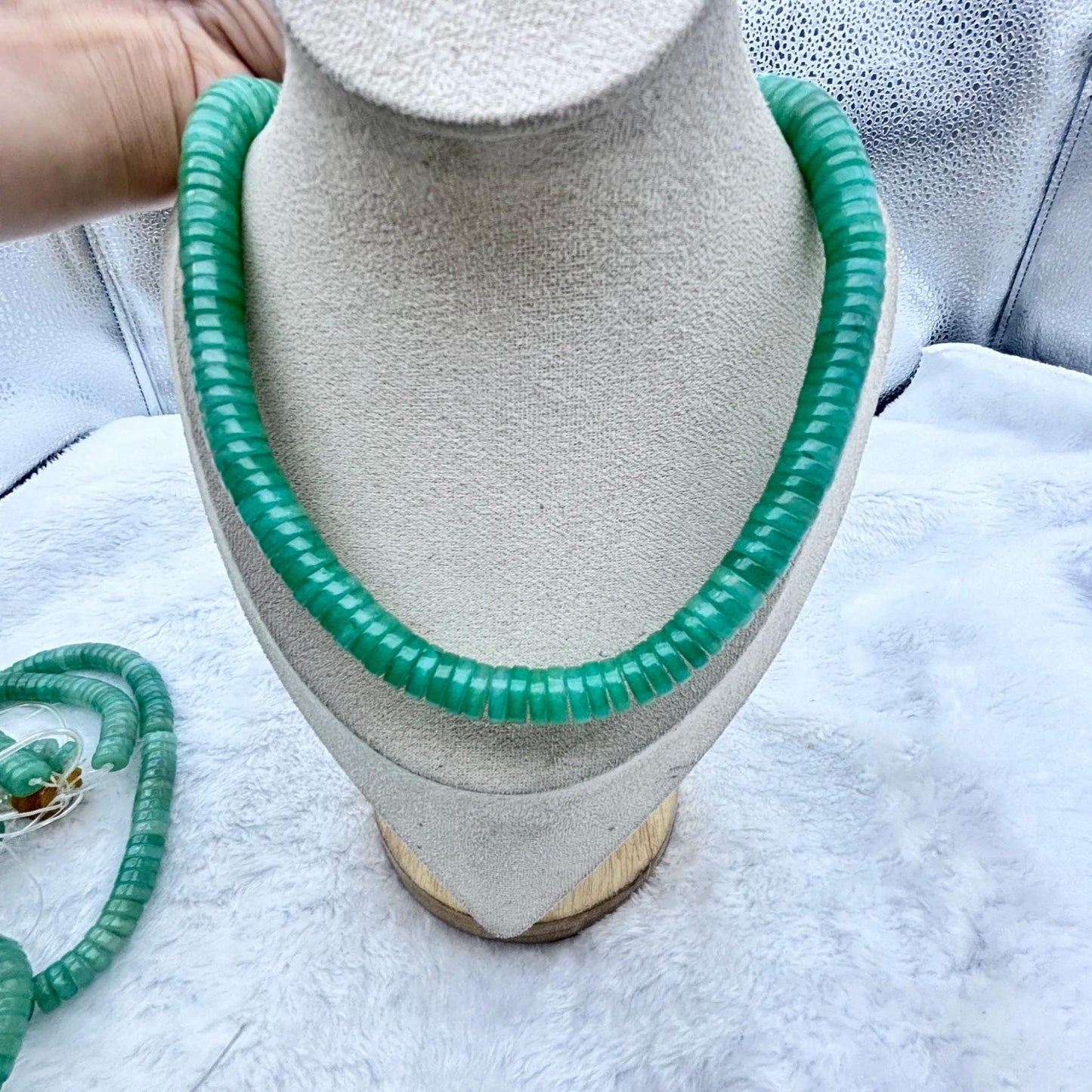 73c1b505-8421-4b1b-b280-11bf73101dda