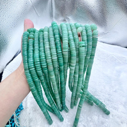 344fbcc2-a385-4f3c-82f7-b23913e73ed6