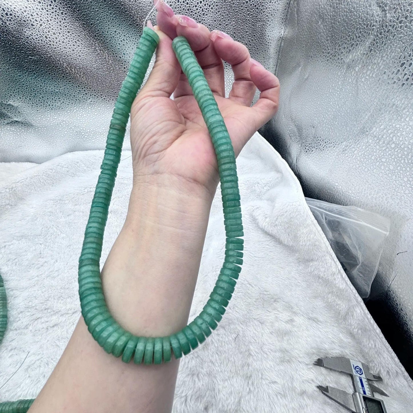 35824ce6-16b7-4b31-aeb4-4ceace60bf63