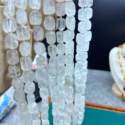 50d2a91c-fe62-45c6-a629-710badca1c46