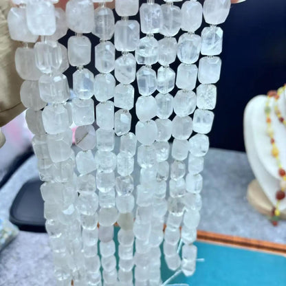 be57f6ec-296d-4229-b46e-aca5e512eba1