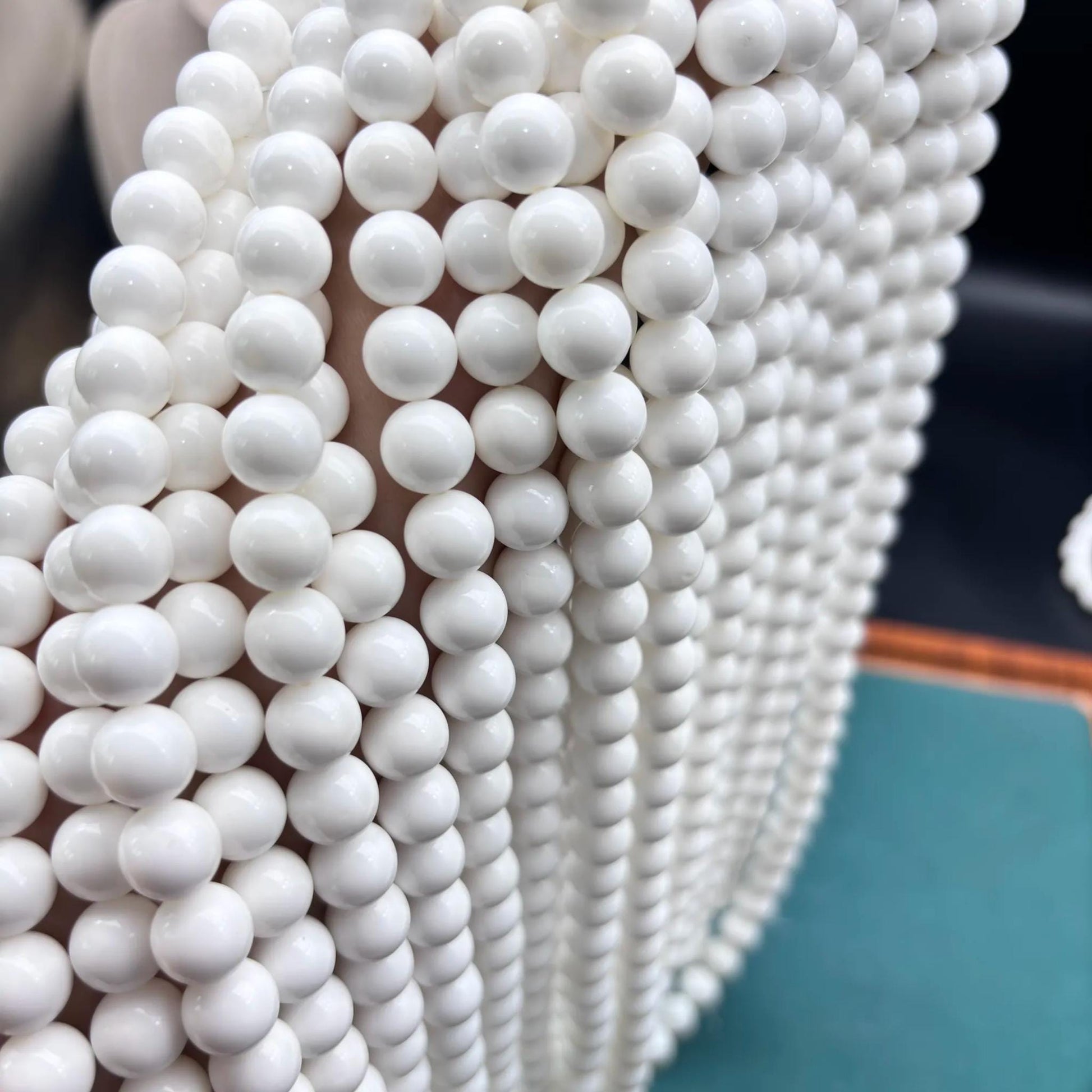 29820d9f-7bbd-4c44-8232-32a72dc82436