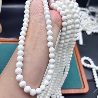 4a63ab96-62e2-4496-856d-eed30db0ccdc