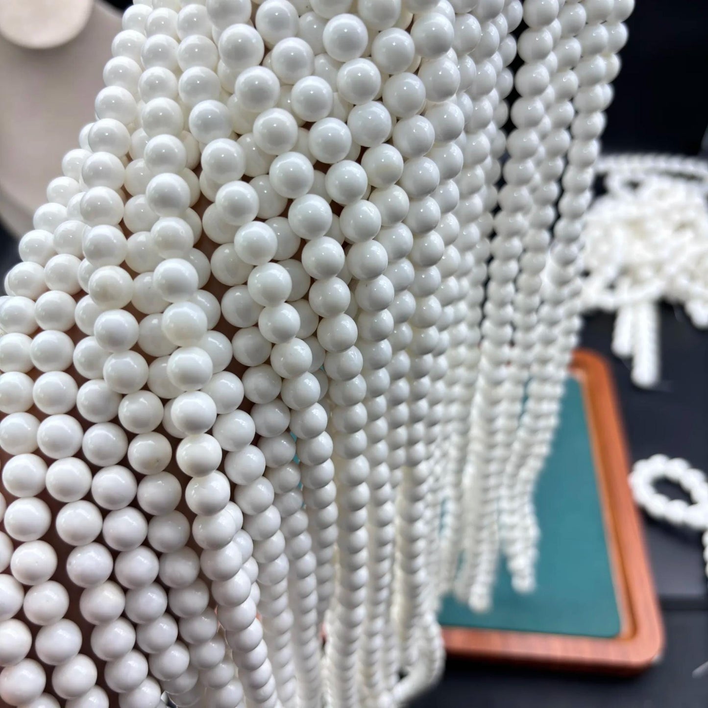 e1522ab4-832a-42e9-9c36-b6dae5946436