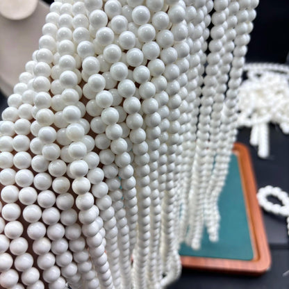 e1522ab4-832a-42e9-9c36-b6dae5946436