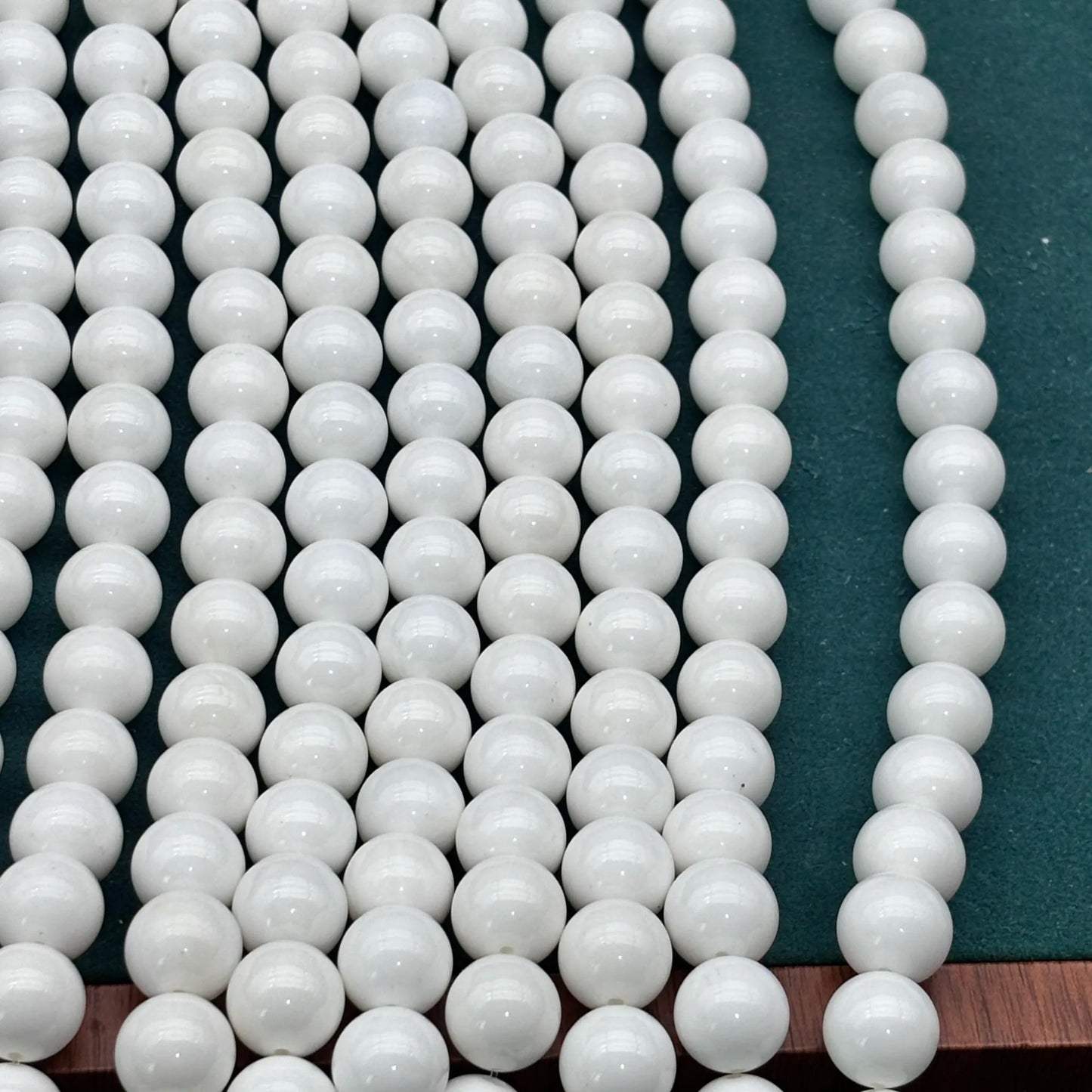 b3dfb268-8f9e-4b9f-9dd6-92b658eee47d