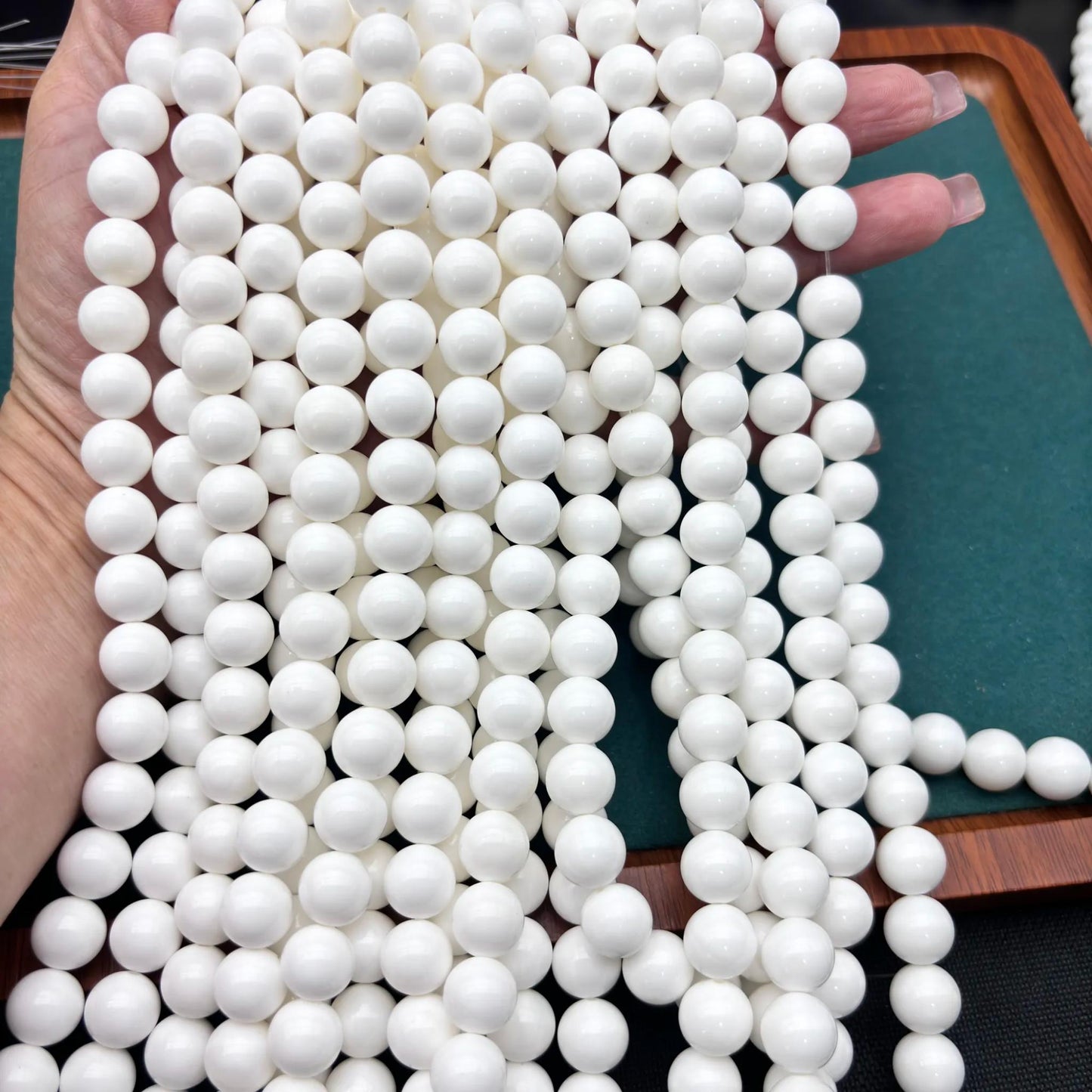 677fd910-64c7-45b9-ba92-3526f429bbe1