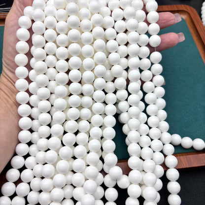 677fd910-64c7-45b9-ba92-3526f429bbe1