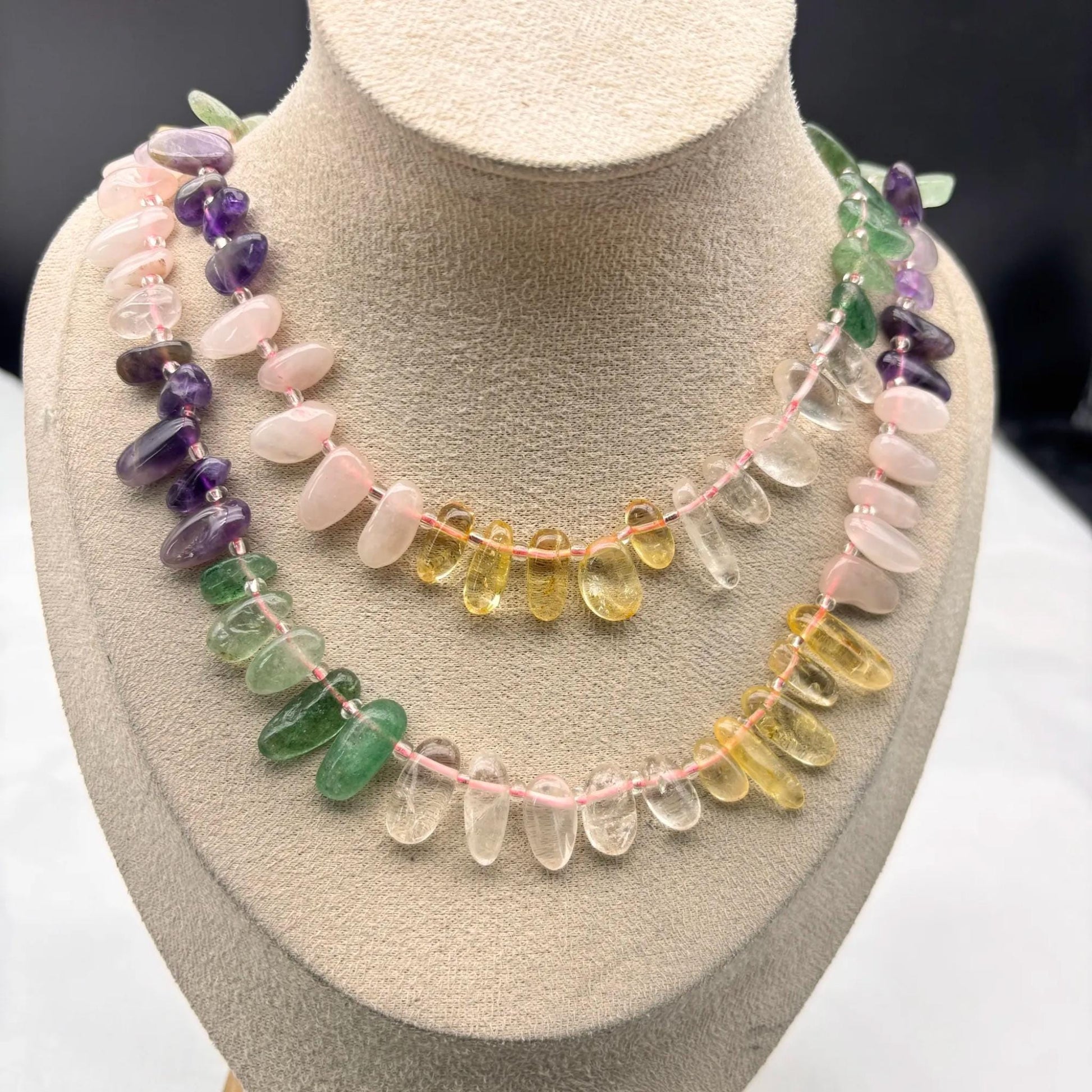 f1bf57ce-00cb-40ea-bf62-bf84b0384367