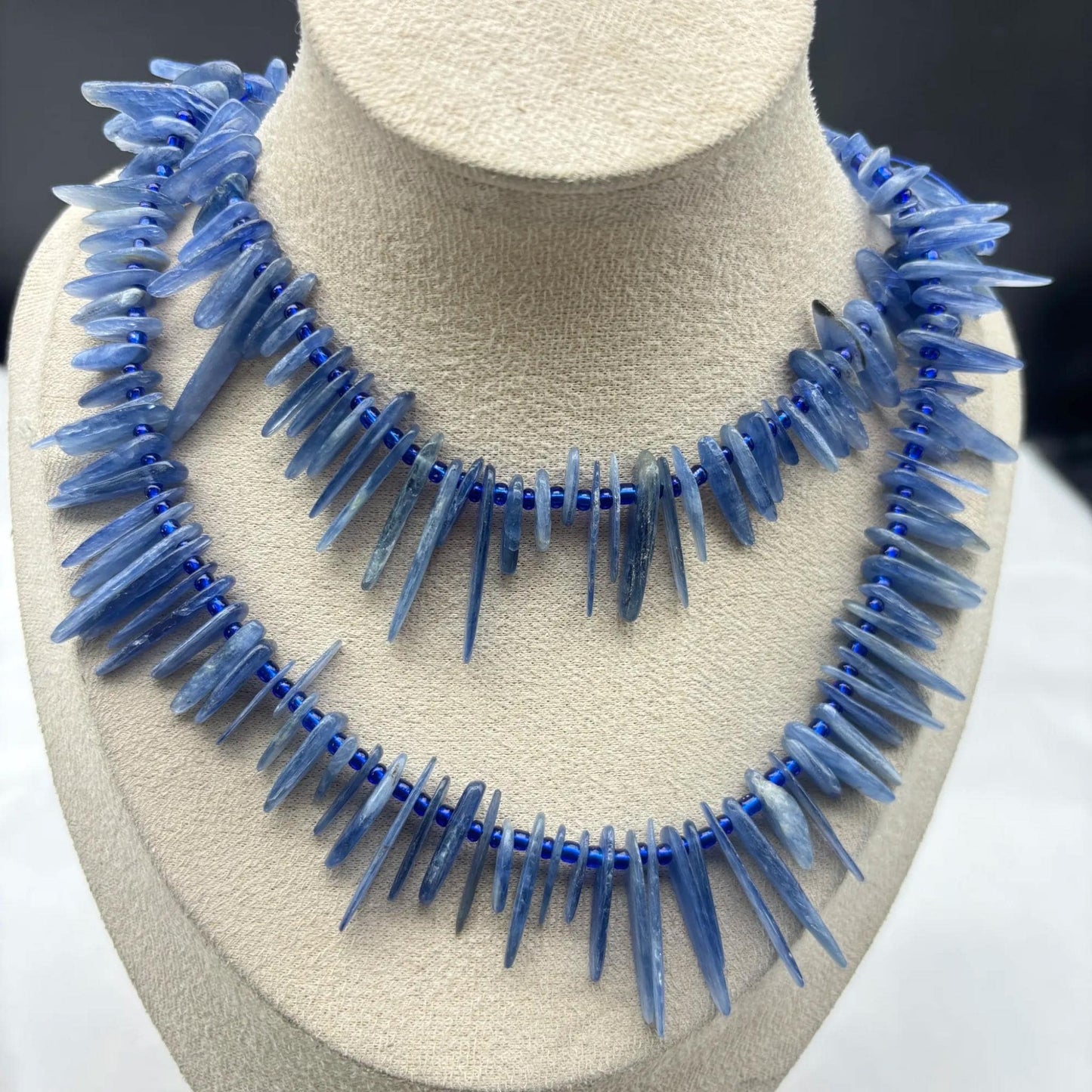 3cade053-2e26-4eb9-b833-256441c56c7a