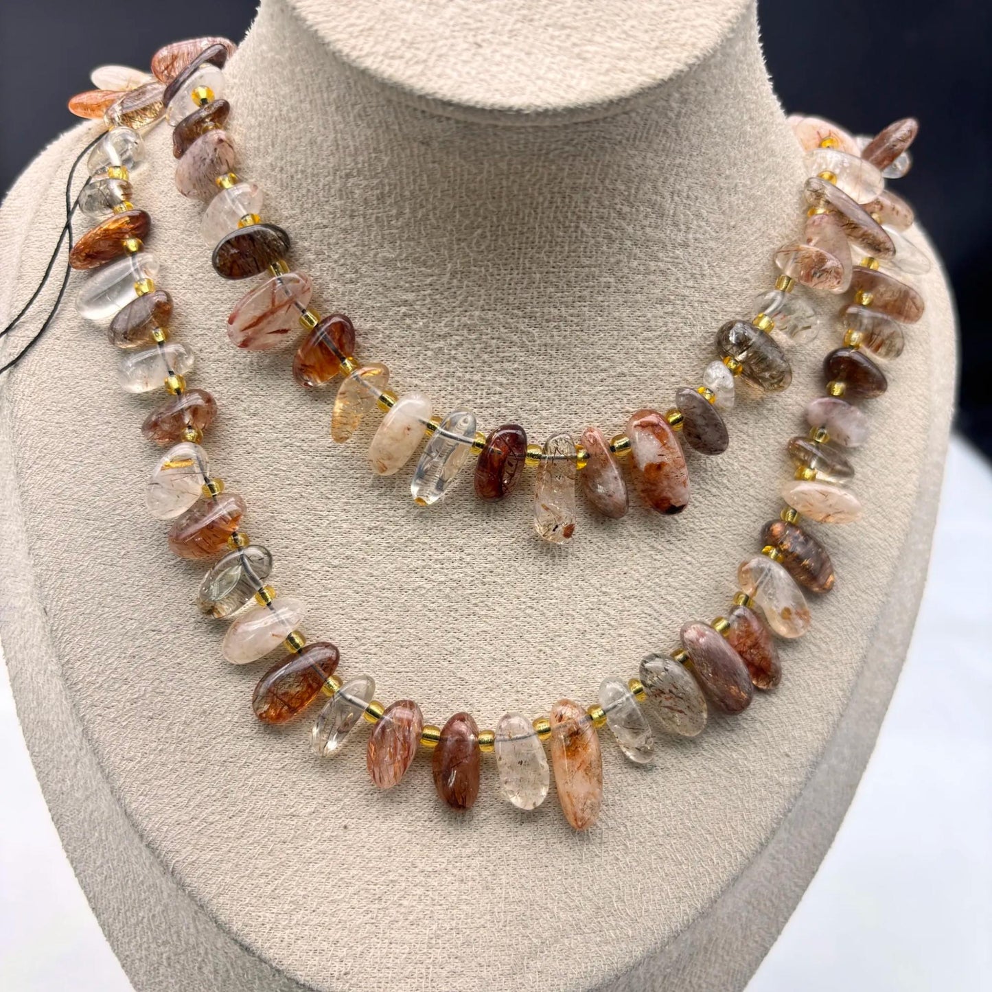 2d0ed257-6663-4320-b18c-9849837cf99e