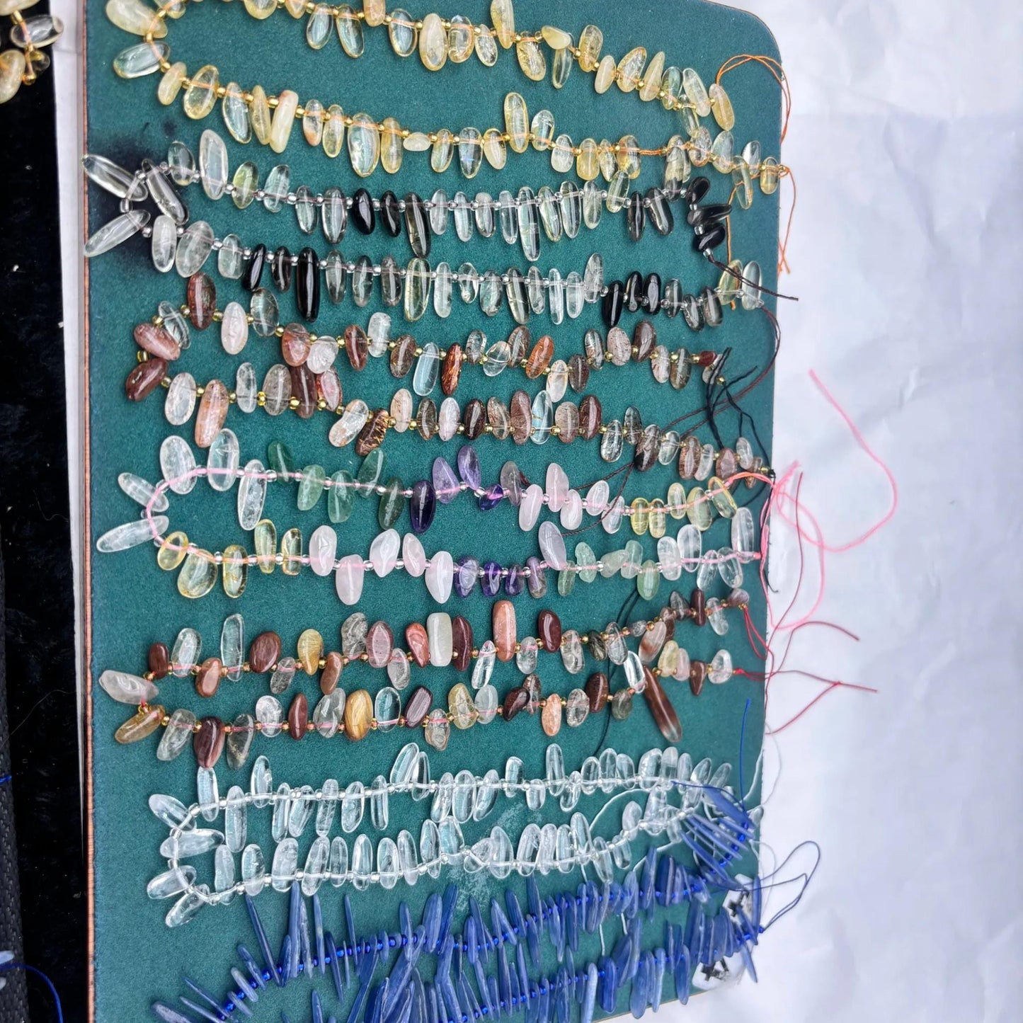 9176b9fe-3565-4790-a513-bdb7c4fdb5ab