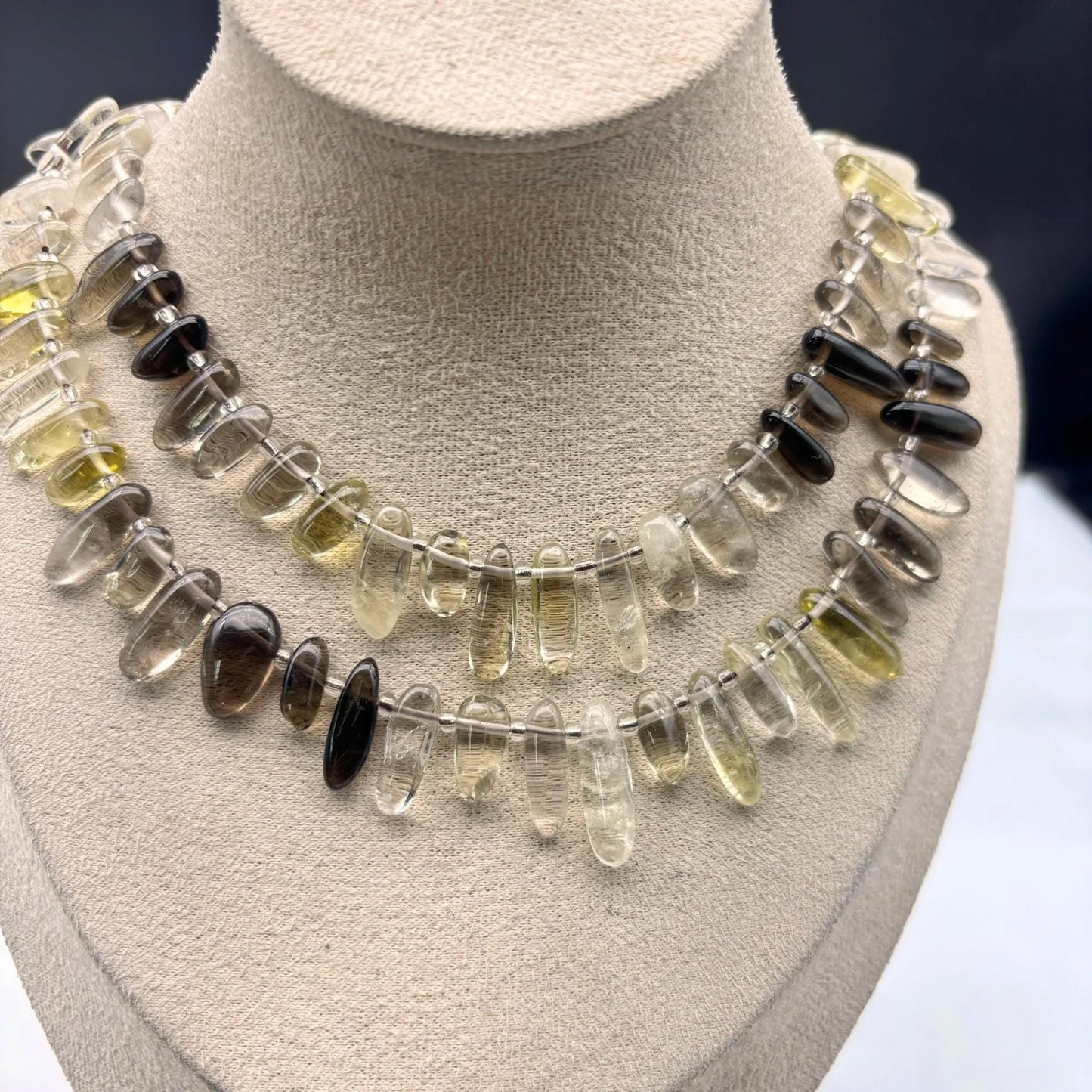 0c388dc2-7f2b-4012-b000-23b69acecd99