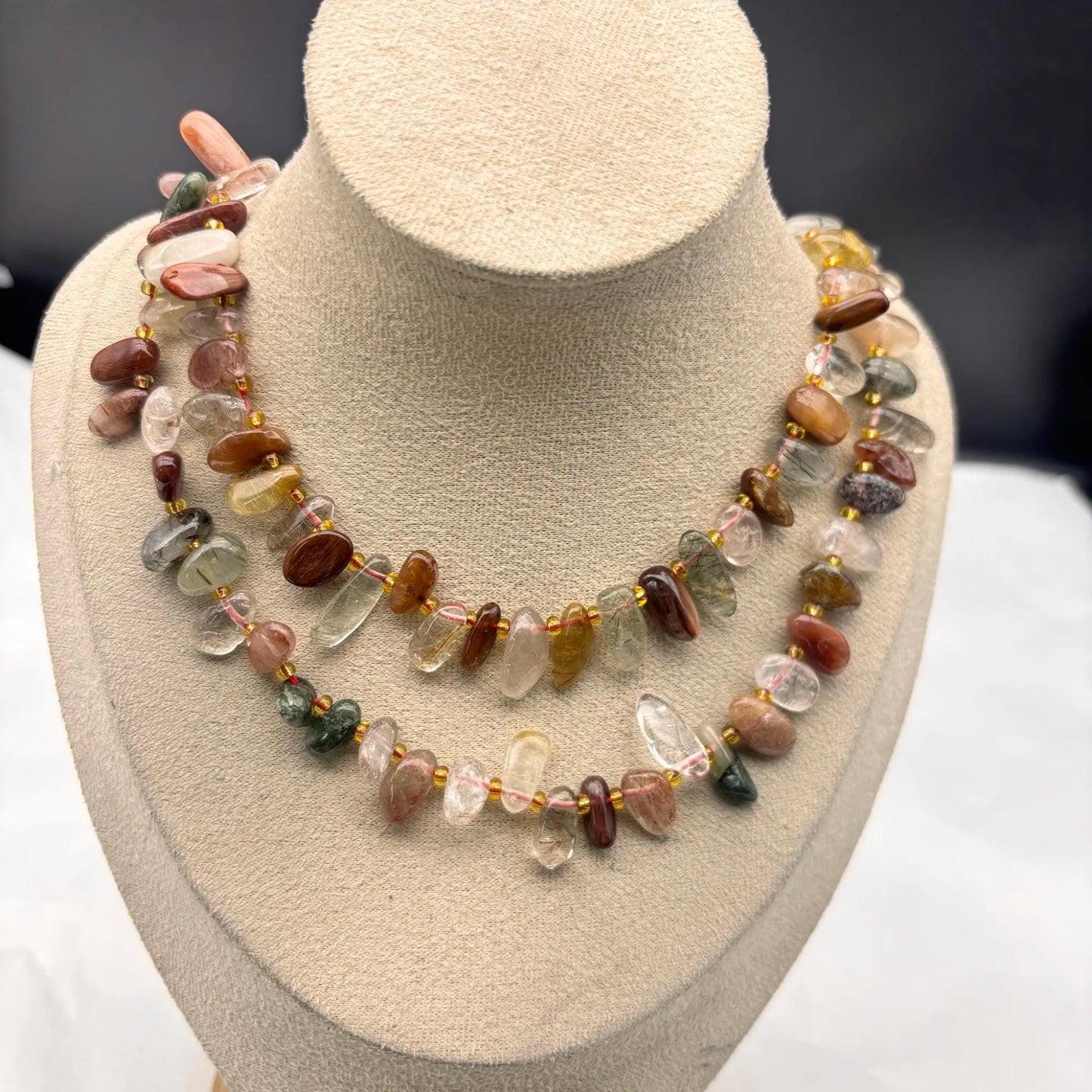 1ef2cc68-1c11-46c0-b241-627107ee7b6c