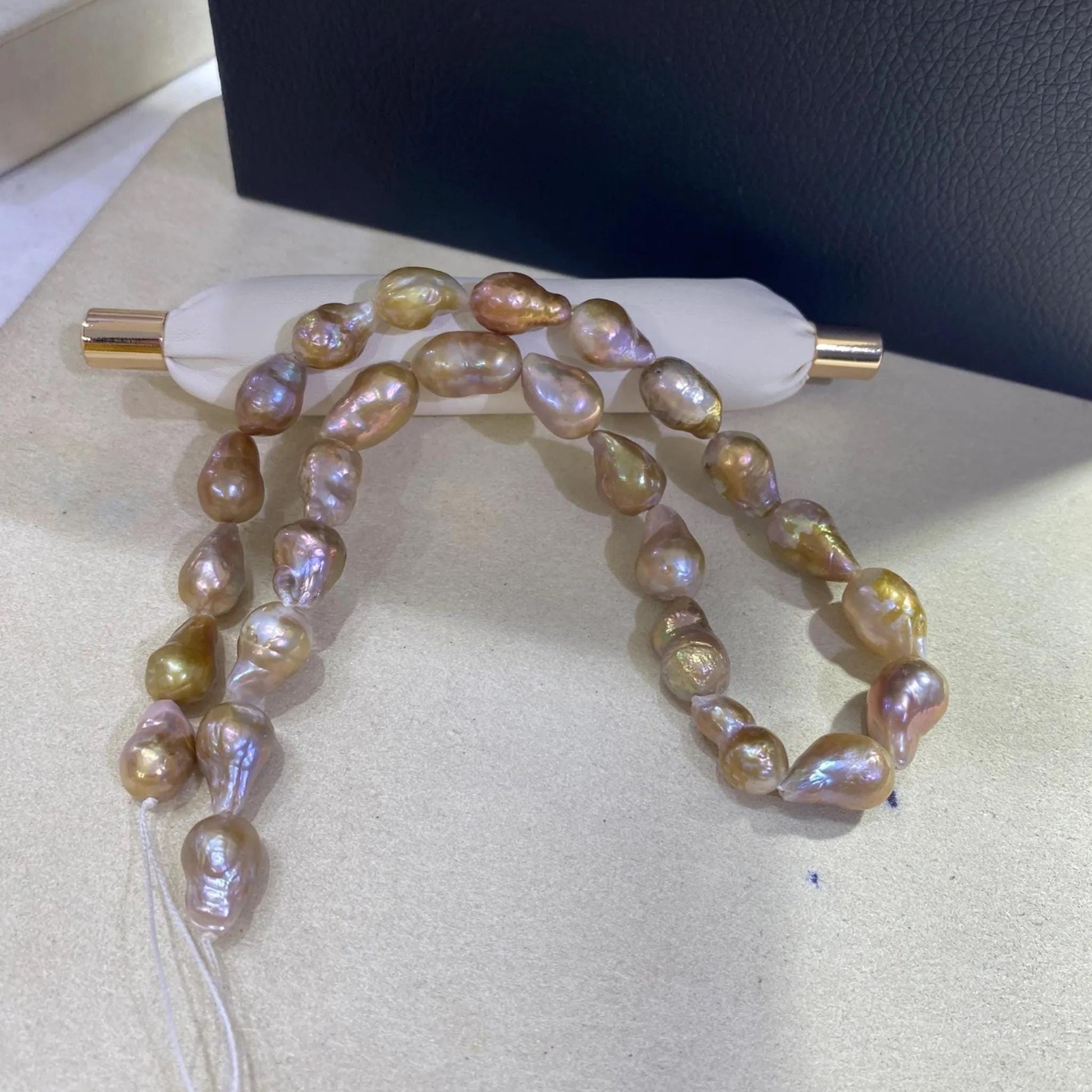 d4d6a247-af92-45cd-bd14-4644483fe7d5