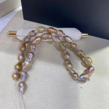 d4d6a247-af92-45cd-bd14-4644483fe7d5