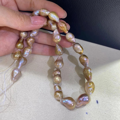 f39a5952-9731-4464-a978-3b81b75087d7