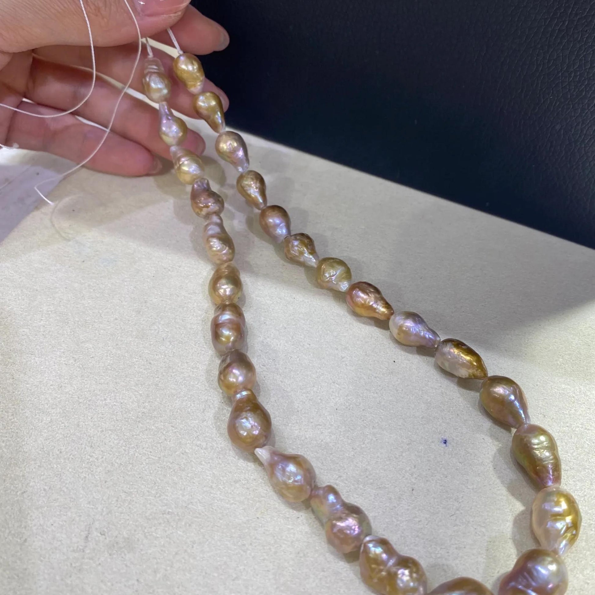 6382b3a4-0d0e-422c-9fb1-46aaac2e7f71