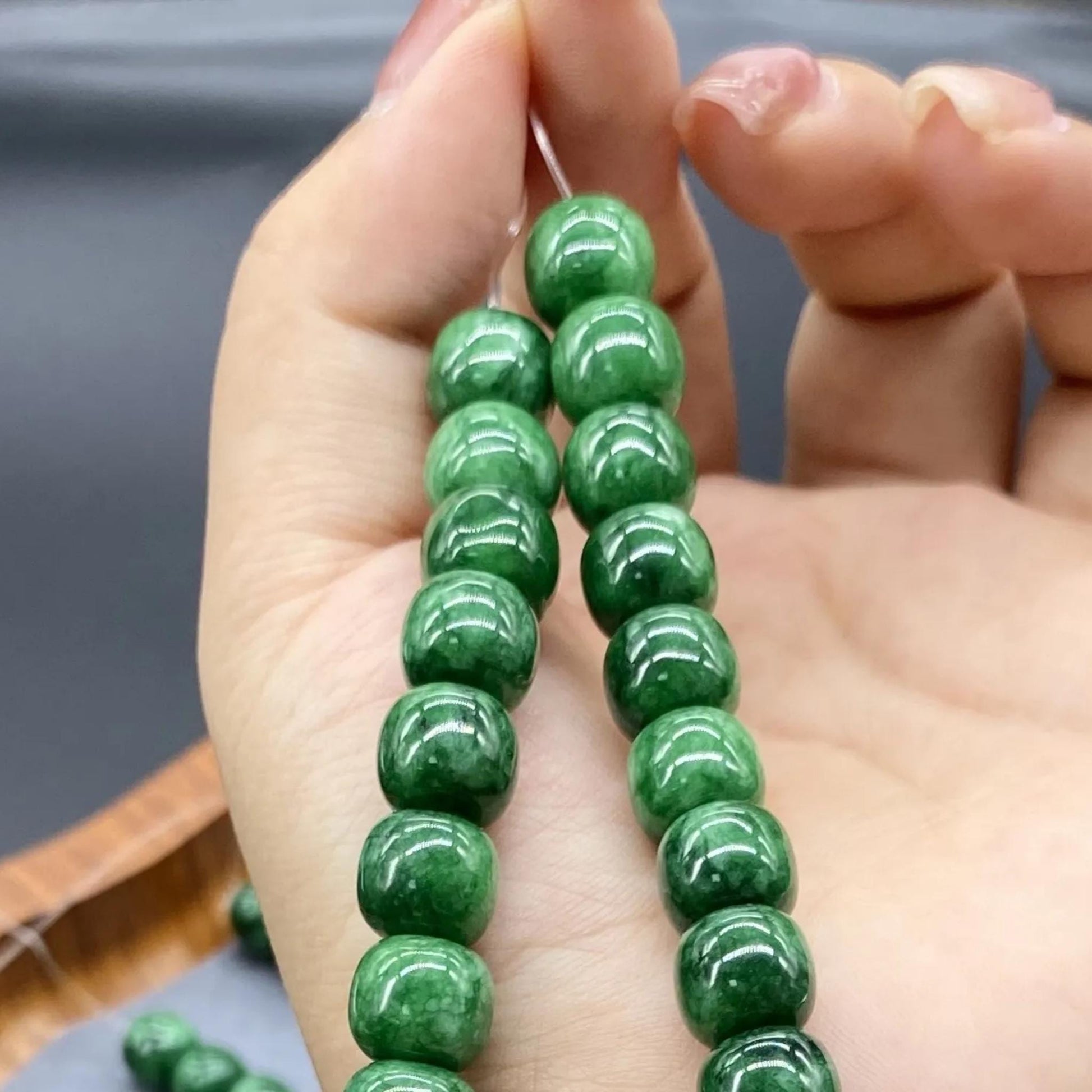 e609f800-9744-456b-b3e1-0a1e4f048abb