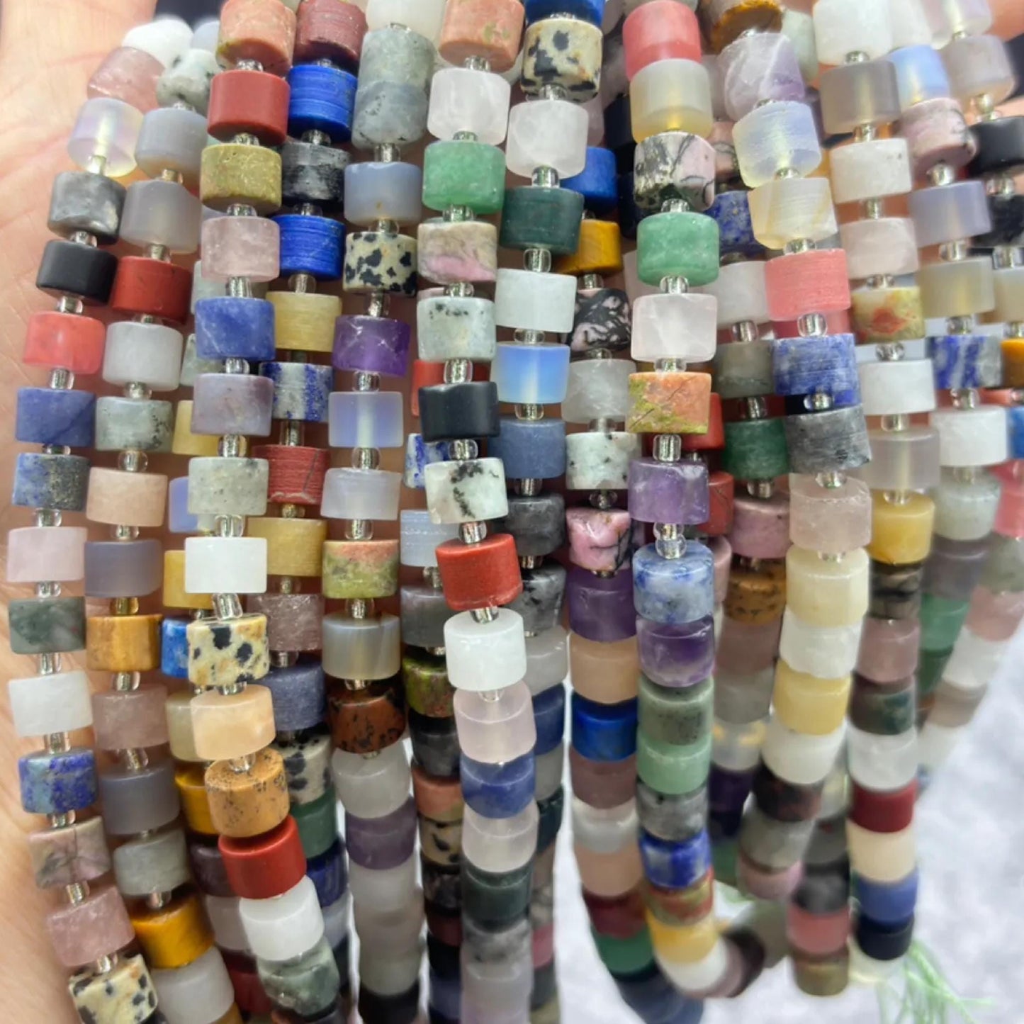 4322e54c-71f6-4196-83ab-f88c9add16ca