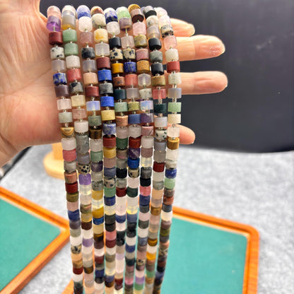 e54b41ec-d5b4-4404-8c48-a6dc577d8231