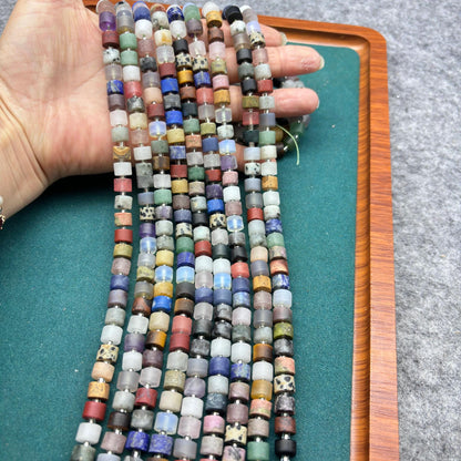 b0a6fb00-3493-4c47-9a5d-7bce327287cd