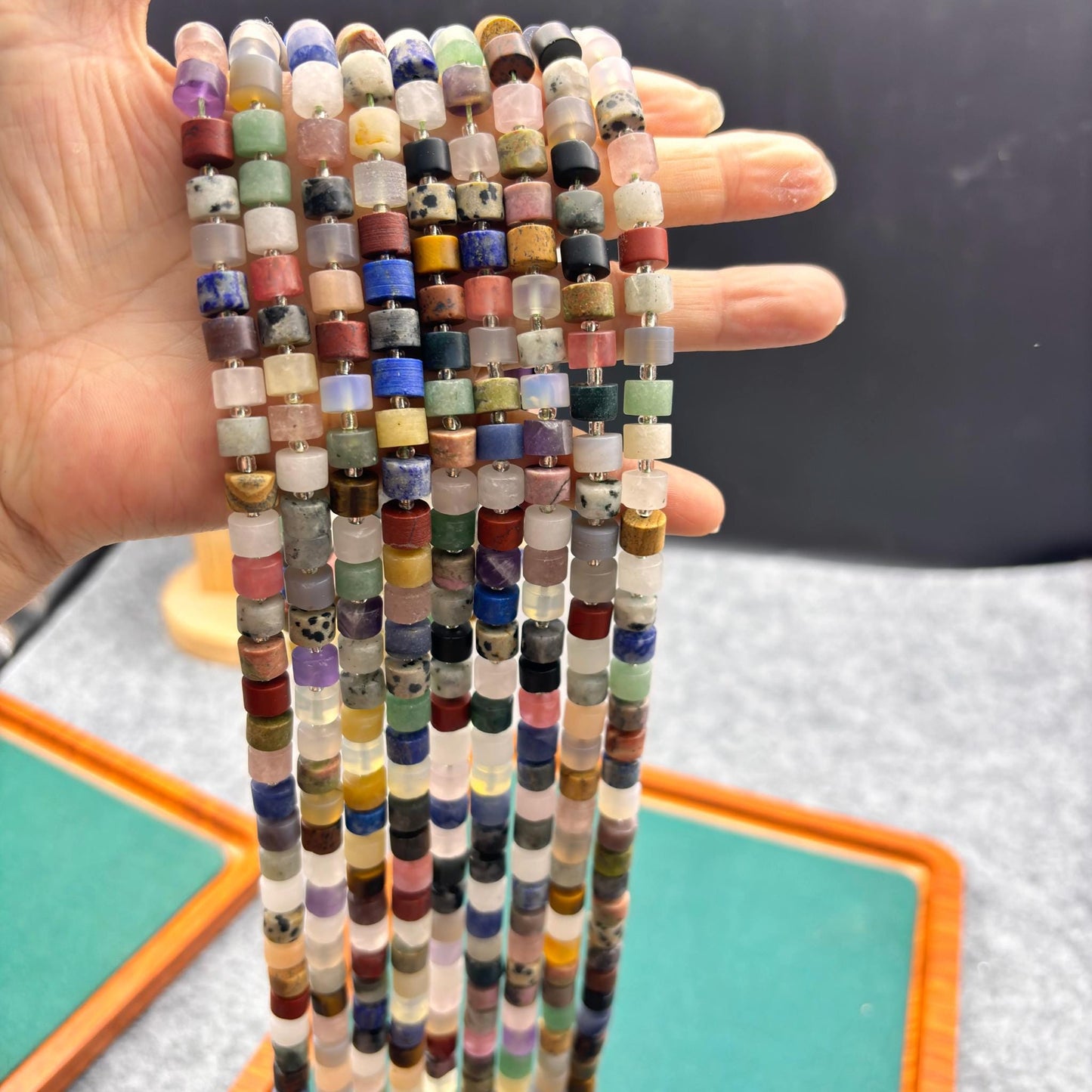 6438051f-41ee-4e00-a277-1fcdd7e53664