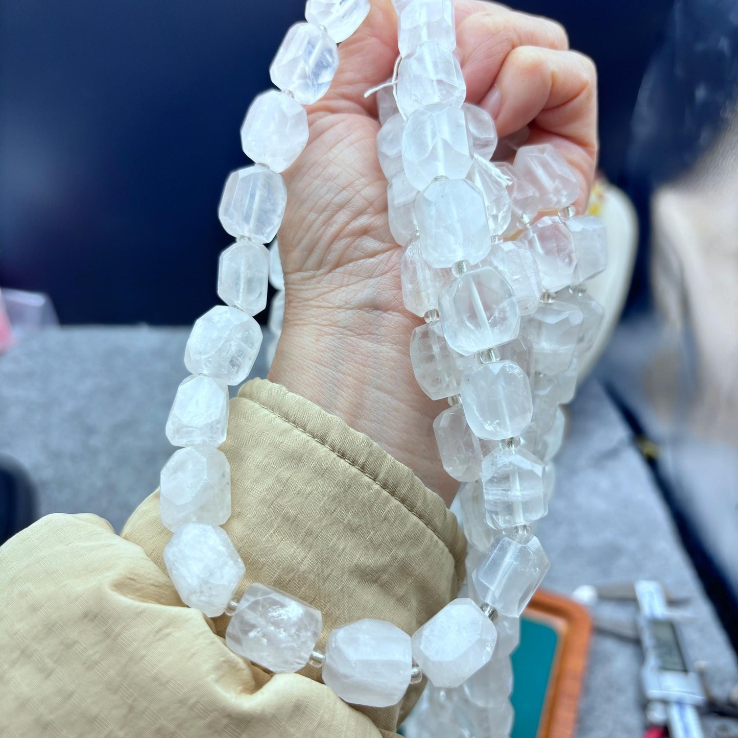 1f0430e8-9c67-4ed5-8f84-ffd8447706c8