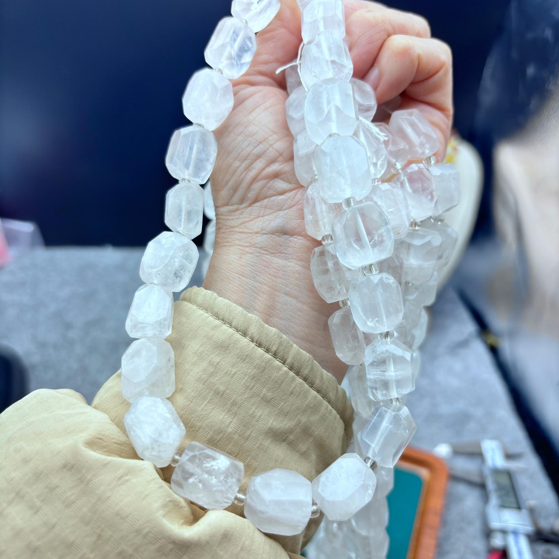 1f0430e8-9c67-4ed5-8f84-ffd8447706c8